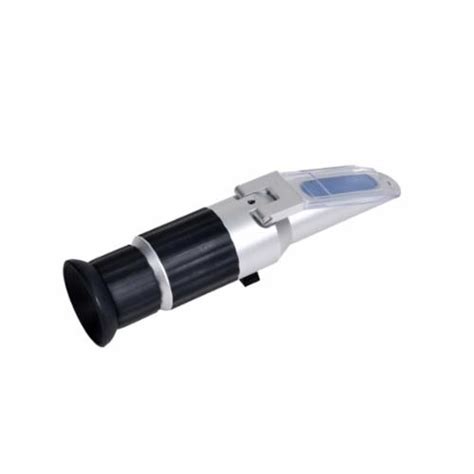 35290 refractometer|hercules refractometer.